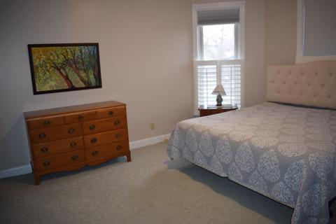 310 Gano Ave, Georgetown, KY 40324 photo 48