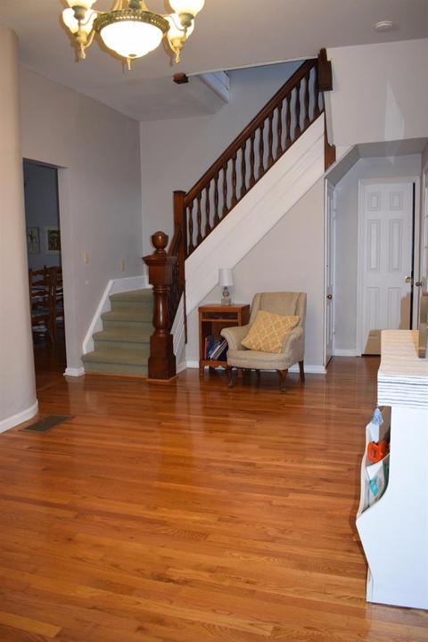 310 Gano Ave, Georgetown, KY 40324 photo 7