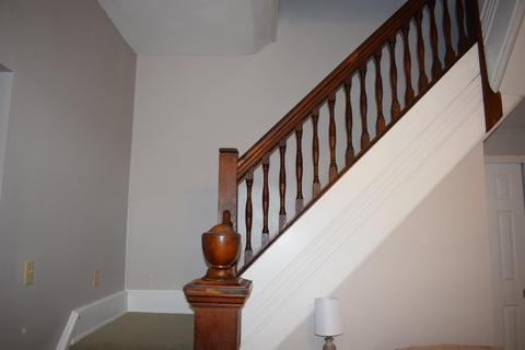 310 Gano Ave, Georgetown, KY 40324 photo 30