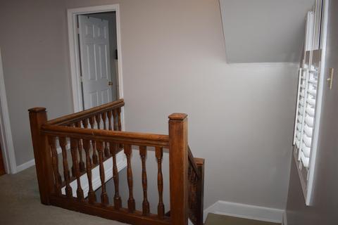 310 Gano Ave, Georgetown, KY 40324 photo 34