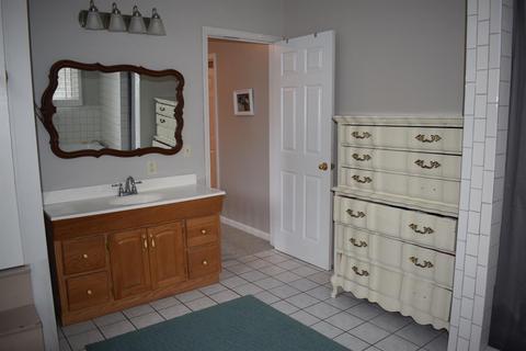 310 Gano Ave, Georgetown, KY 40324 photo 44