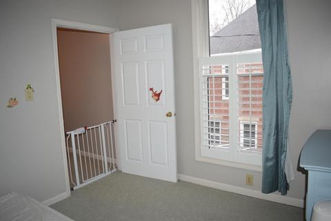 310 Gano Ave, Georgetown, KY 40324 photo 39