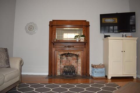 310 Gano Ave, Georgetown, KY 40324 photo 16