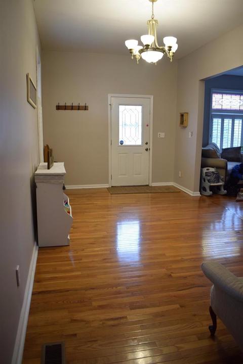 310 Gano Ave, Georgetown, KY 40324 photo 9