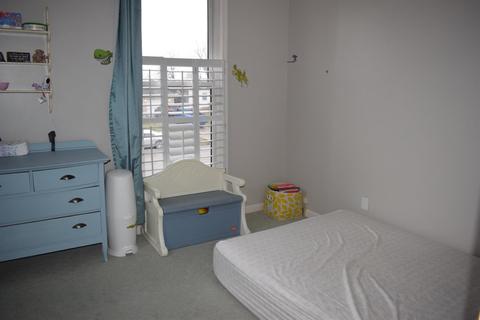 310 Gano Ave, Georgetown, KY 40324 photo 38