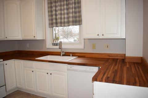 310 Gano Ave, Georgetown, KY 40324 photo 26