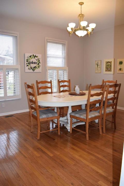 310 Gano Ave, Georgetown, KY 40324 photo 18