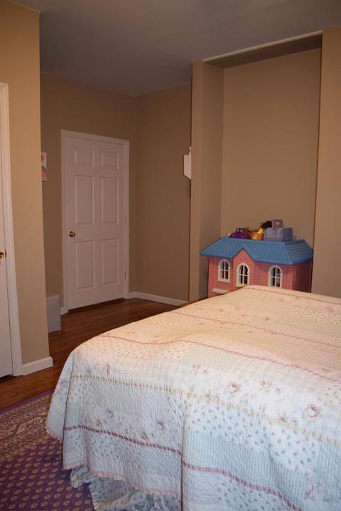 310 Gano Ave, Georgetown, KY 40324 photo 55