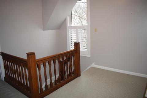 310 Gano Ave, Georgetown, KY 40324 photo 32