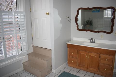 310 Gano Ave, Georgetown, KY 40324 photo 45