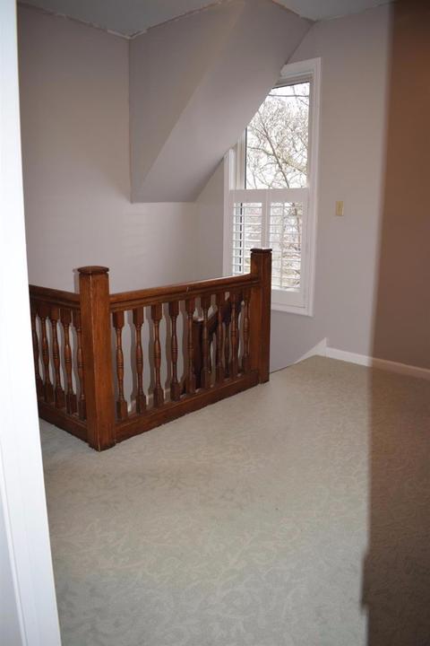 310 Gano Ave, Georgetown, KY 40324 photo 33