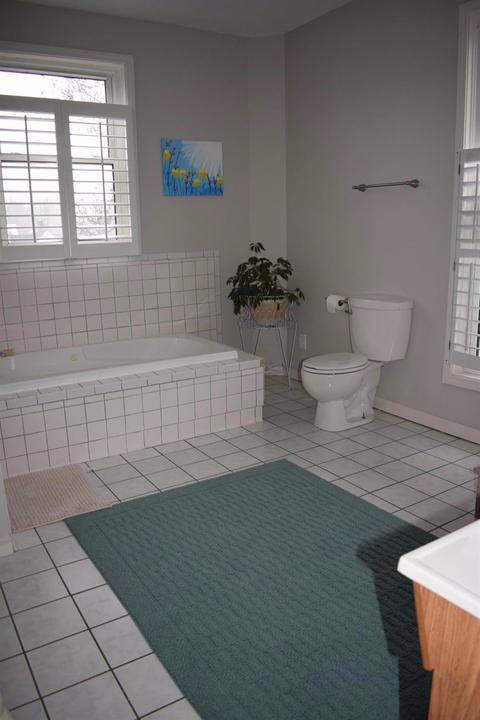 310 Gano Ave, Georgetown, KY 40324 photo 42