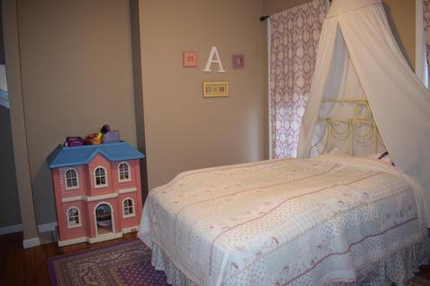 310 Gano Ave, Georgetown, KY 40324 photo 53
