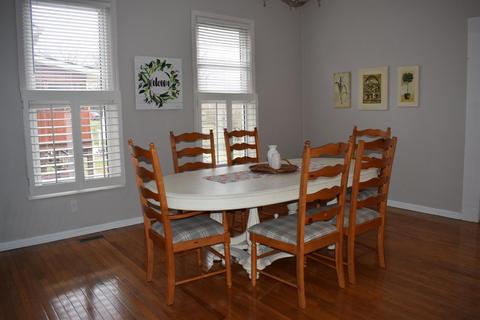 310 Gano Ave, Georgetown, KY 40324 photo 19