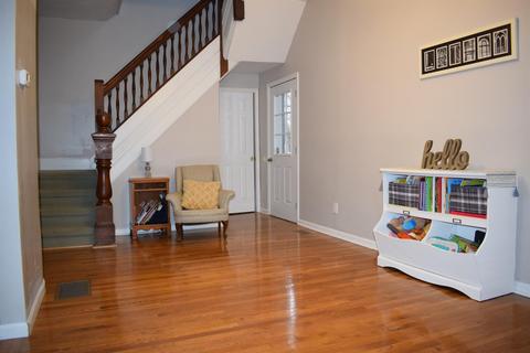 310 Gano Ave, Georgetown, KY 40324 photo 4