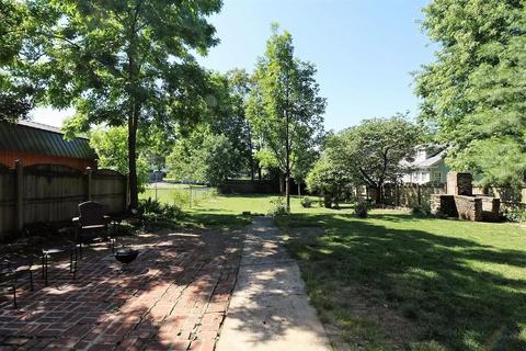 310 Gano Ave, Georgetown, KY 40324 photo 5