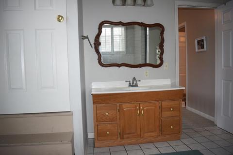 310 Gano Ave, Georgetown, KY 40324 photo 46