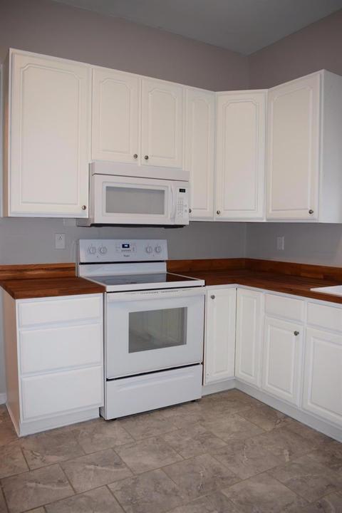 310 Gano Ave, Georgetown, KY 40324 photo 25