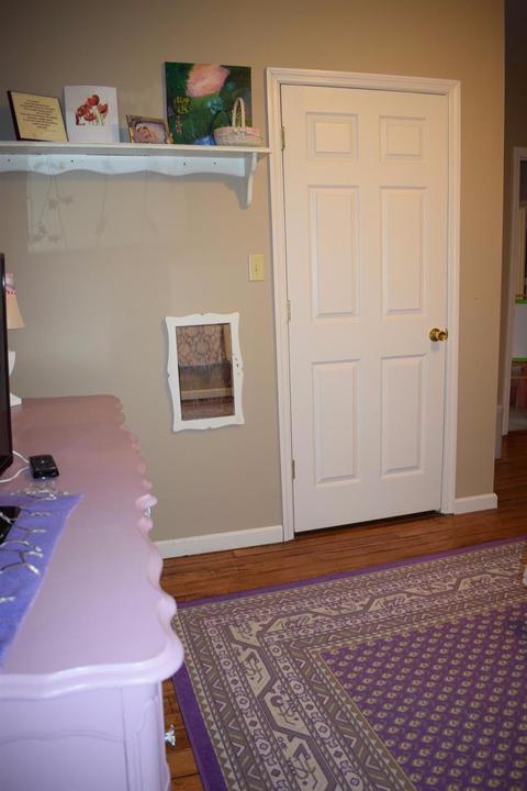 310 Gano Ave, Georgetown, KY 40324 photo 54