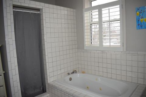 310 Gano Ave, Georgetown, KY 40324 photo 43