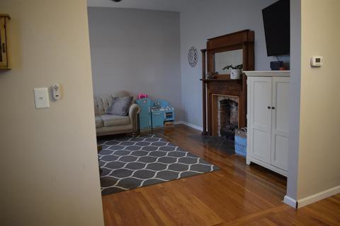310 Gano Ave, Georgetown, KY 40324 photo 11