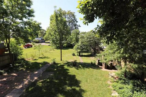 310 Gano Ave, Georgetown, KY 40324 photo 6