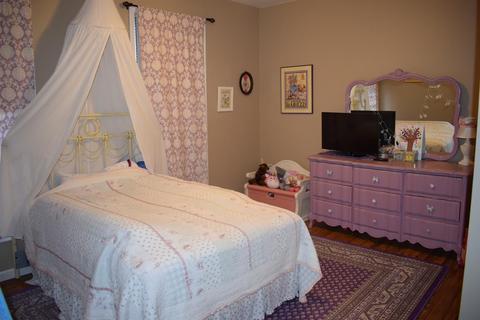 310 Gano Ave, Georgetown, KY 40324 photo 52