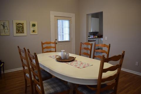 310 Gano Ave, Georgetown, KY 40324 photo 22