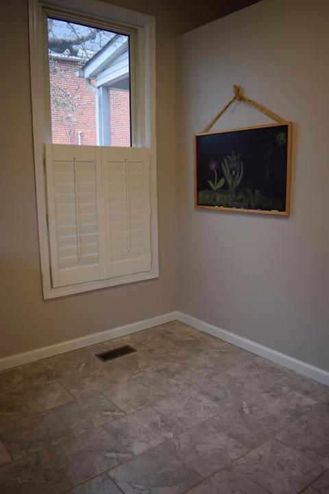 310 Gano Ave, Georgetown, KY 40324 photo 28