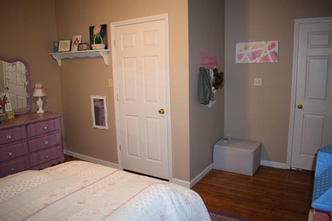 310 Gano Ave, Georgetown, KY 40324 photo 56