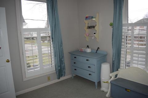 310 Gano Ave, Georgetown, KY 40324 photo 40