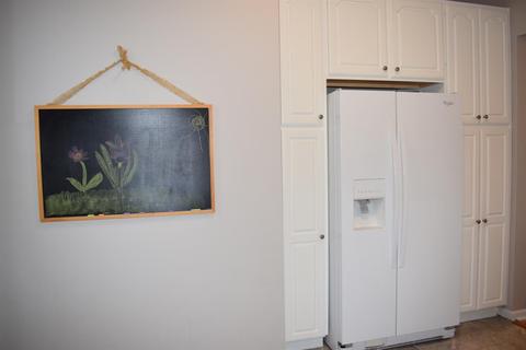 310 Gano Ave, Georgetown, KY 40324 photo 27