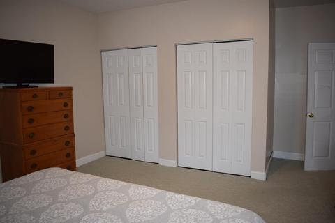 310 Gano Ave, Georgetown, KY 40324 photo 49