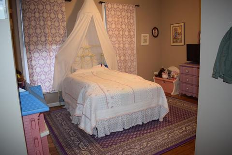 310 Gano Ave, Georgetown, KY 40324 photo 51