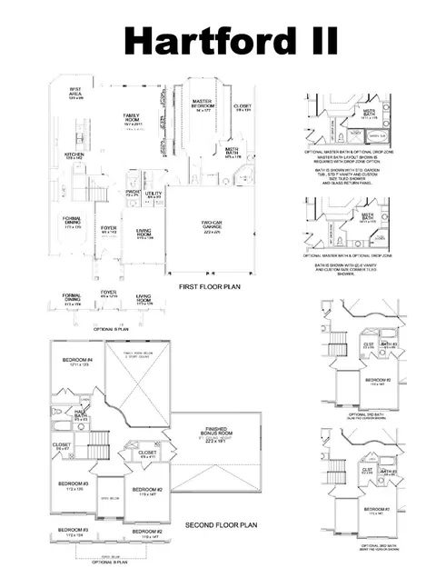 1955 Cattle Path, Lexington, KY 40509 photo 2