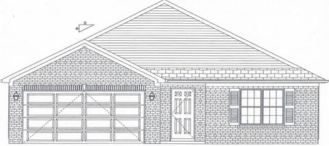 103 Palumbo Pl, Georgetown, KY 40324 photo 1