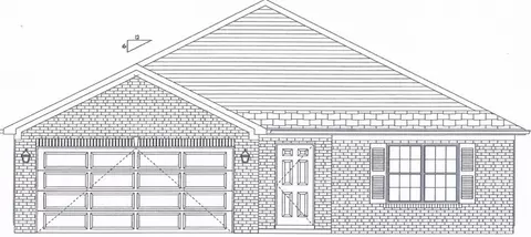 103 Palumbo Pl, Georgetown, KY 40324 photo 1