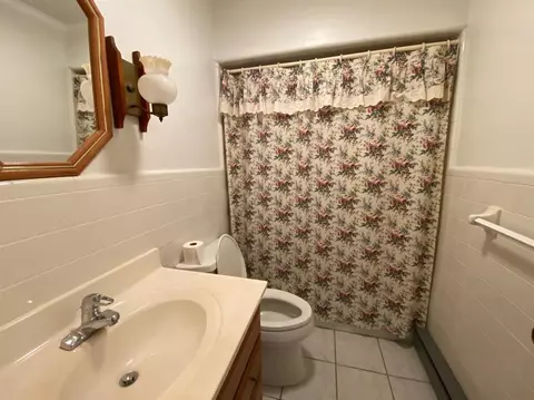 2045 Level Green Rd, Corbin, KY 40701 photo 9