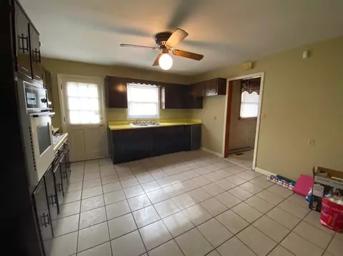 2045 Level Green Rd, Corbin, KY 40701 photo 7