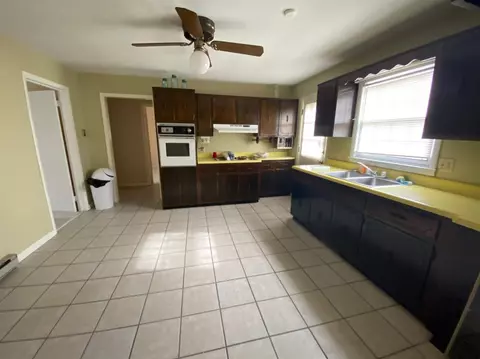 2045 Level Green Rd, Corbin, KY 40701 photo 14