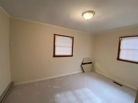 2045 Level Green Rd, Corbin, KY 40701 photo 11