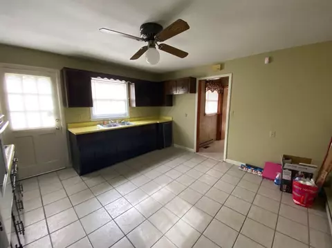 2045 Level Green Rd, Corbin, KY 40701 photo 13