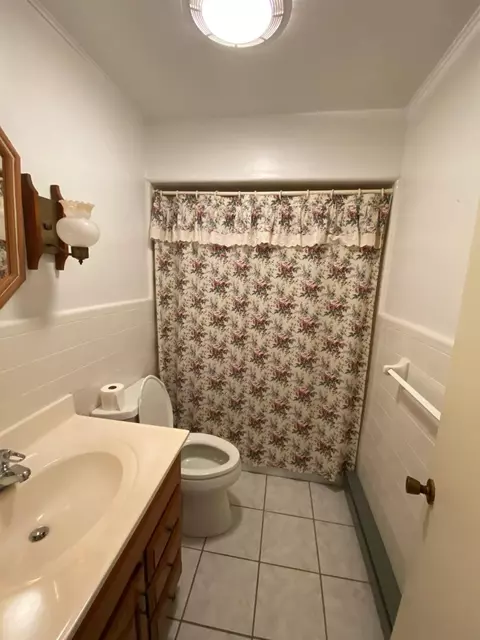 2045 Level Green Rd, Corbin, KY 40701 photo 10