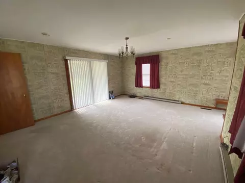 2045 Level Green Rd, Corbin, KY 40701 photo 16