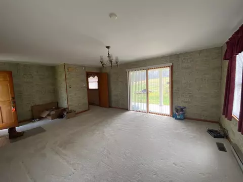 2045 Level Green Rd, Corbin, KY 40701 photo 3
