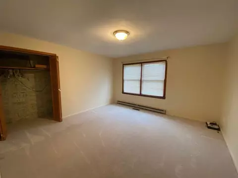 2045 Level Green Rd, Corbin, KY 40701 photo 8