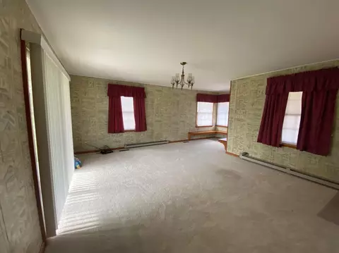 2045 Level Green Rd, Corbin, KY 40701 photo 5