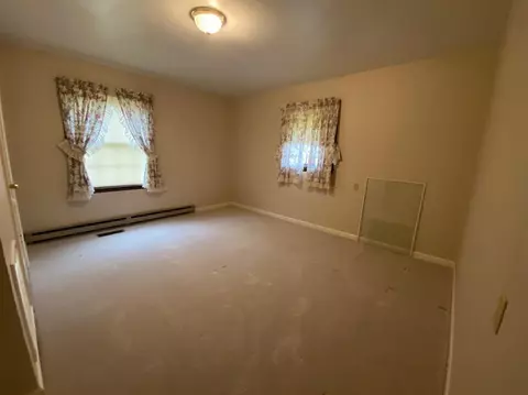 2045 Level Green Rd, Corbin, KY 40701 photo 12
