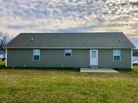 22 Firebrook Dr, Corbin, KY 40701 photo 21