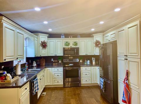 22 Firebrook Dr, Corbin, KY 40701 photo 7